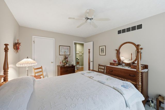 3504 Cheddington Lane, Lexington, KY 40502