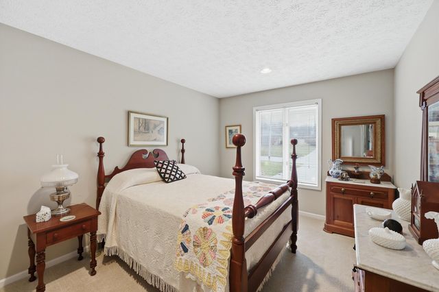 3504 Cheddington Lane, Lexington, KY 40502