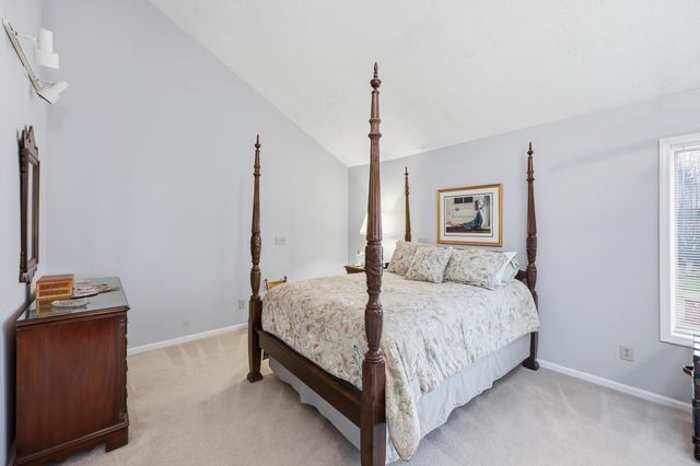 3504 Cheddington Lane, Lexington, KY 40502