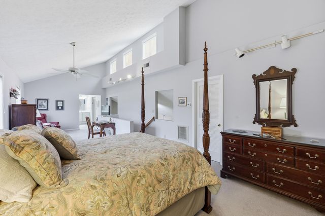 3504 Cheddington Lane, Lexington, KY 40502