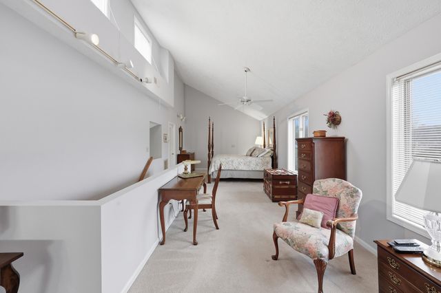 3504 Cheddington Lane, Lexington, KY 40502