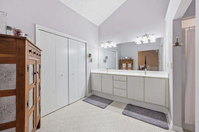 3504 Cheddington Lane, Lexington, KY 40502