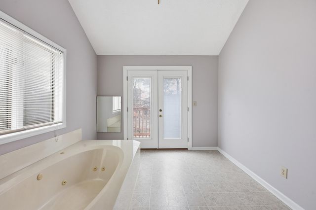 3504 Cheddington Lane, Lexington, KY 40502