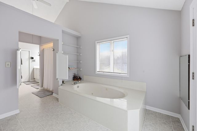 3504 Cheddington Lane, Lexington, KY 40502