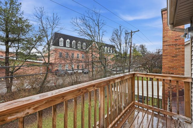 3504 Cheddington Lane, Lexington, KY 40502