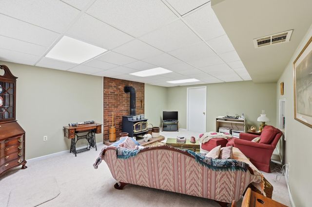 3504 Cheddington Lane, Lexington, KY 40502