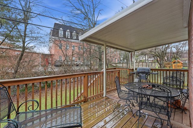 3504 Cheddington Lane, Lexington, KY 40502