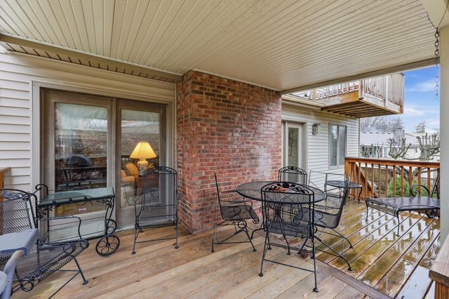 3504 Cheddington Lane, Lexington, KY 40502