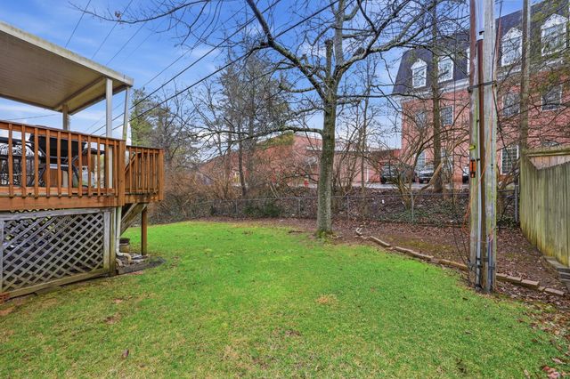 3504 Cheddington Lane, Lexington, KY 40502