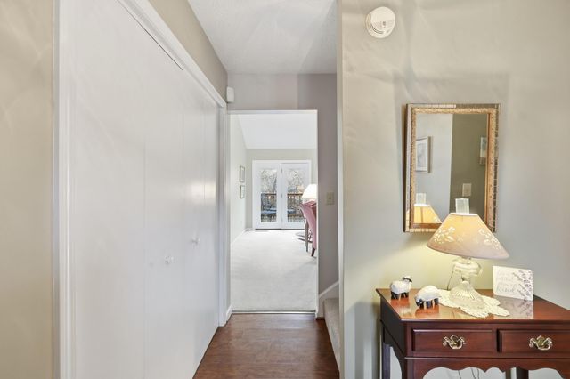 3504 Cheddington Lane, Lexington, KY 40502