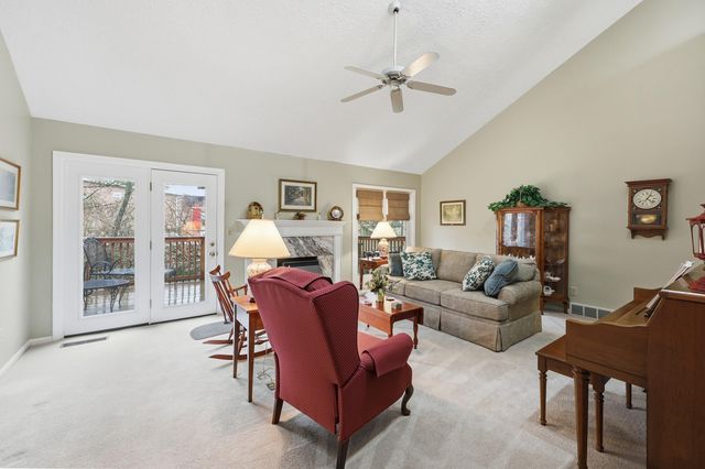 3504 Cheddington Lane, Lexington, KY 40502