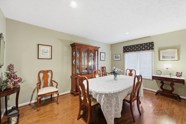 3504 Cheddington Lane, Lexington, KY 40502