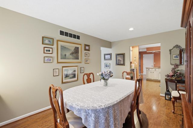 3504 Cheddington Lane, Lexington, KY 40502