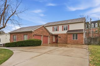 3504 Cheddington Lane, Lexington, KY 40502