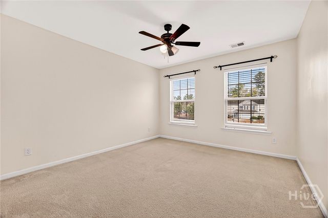 201 Cattle Run, Pooler, GA 31322