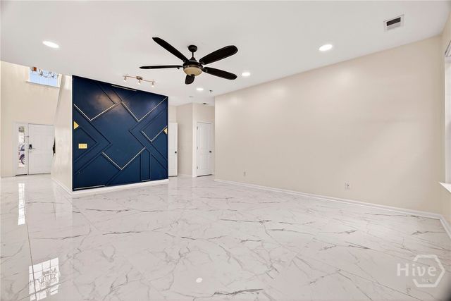 201 Cattle Run, Pooler, GA 31322