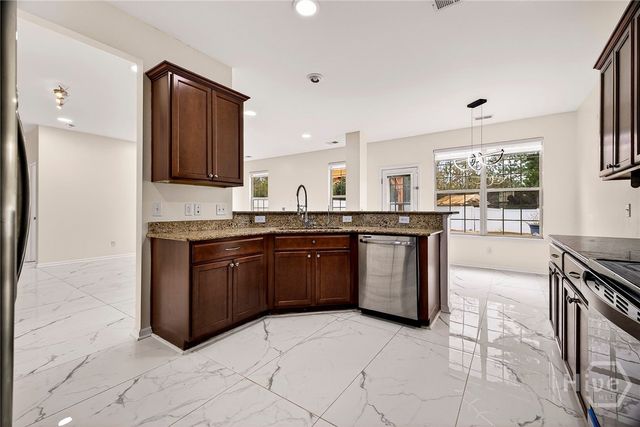 201 Cattle Run, Pooler, GA 31322