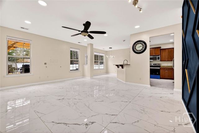 201 Cattle Run, Pooler, GA 31322