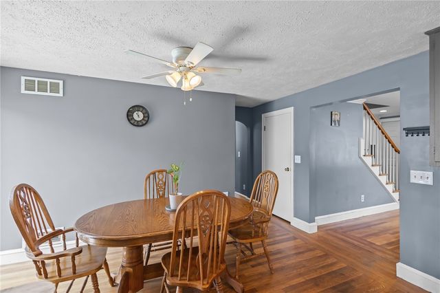 58 East Street, West Warwick, RI 02893