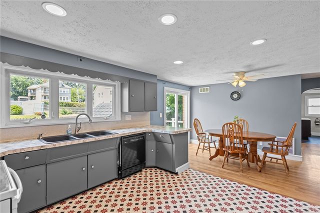 58 East Street, West Warwick, RI 02893