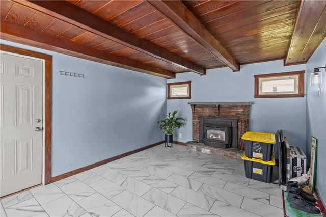 58 East Street, West Warwick, RI 02893