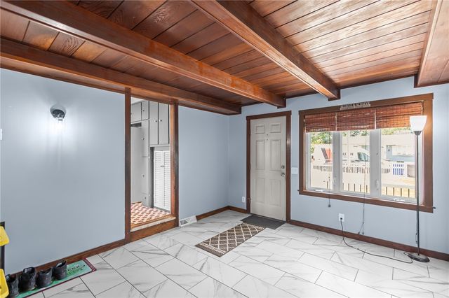 58 East Street, West Warwick, RI 02893