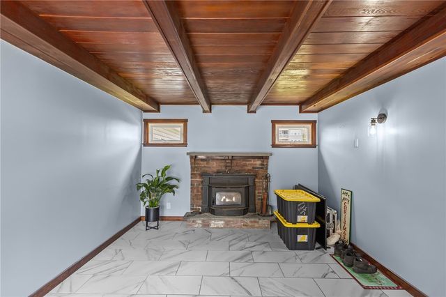 58 East Street, West Warwick, RI 02893