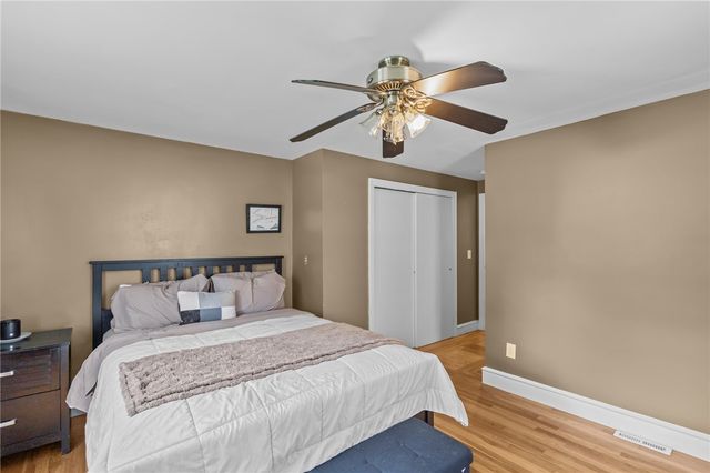 58 East Street, West Warwick, RI 02893