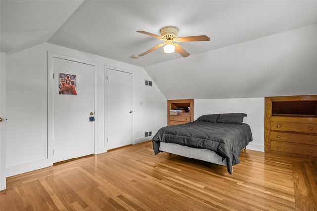58 East Street, West Warwick, RI 02893