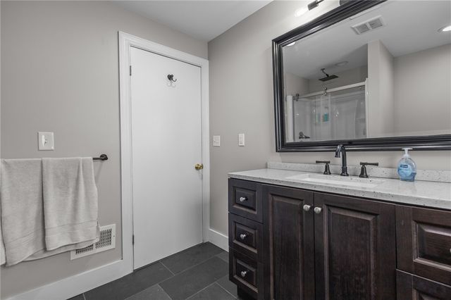 58 East Street, West Warwick, RI 02893