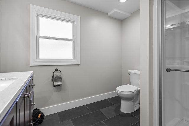 58 East Street, West Warwick, RI 02893