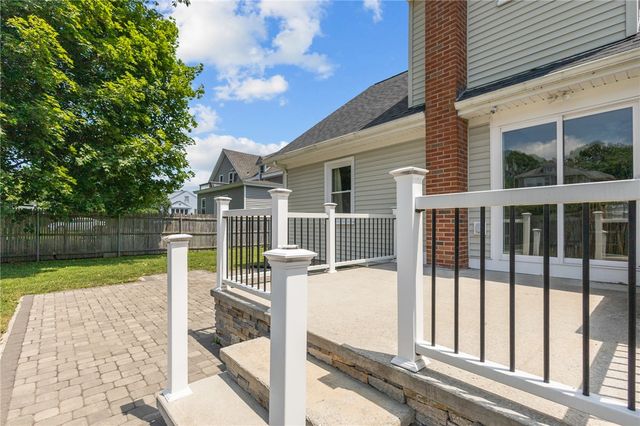 58 East Street, West Warwick, RI 02893