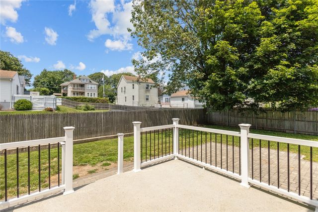 58 East Street, West Warwick, RI 02893