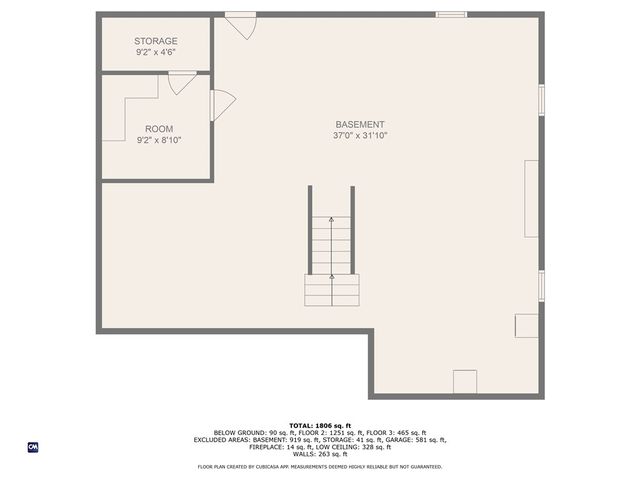 58 East Street, West Warwick, RI 02893