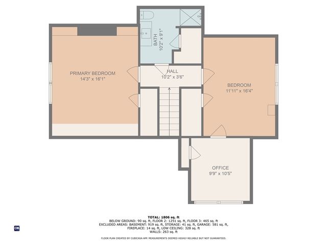 58 East Street, West Warwick, RI 02893