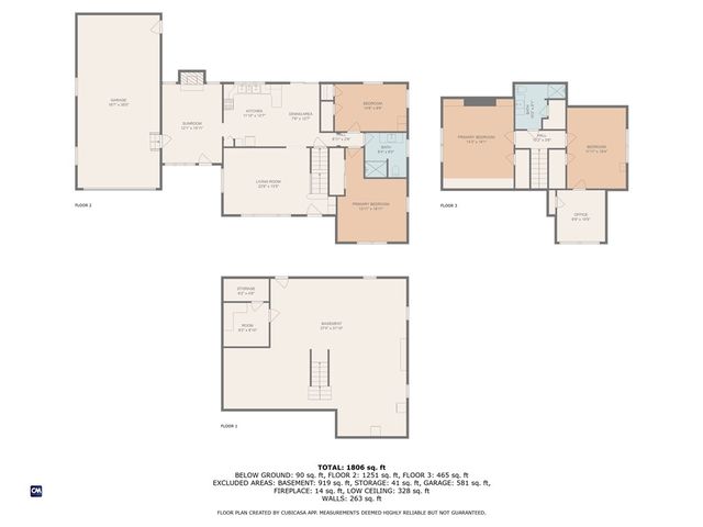 58 East Street, West Warwick, RI 02893