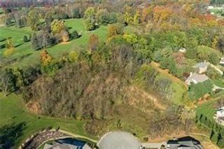 1029 Church Hill Court Lot 8, Penn Twp, PA 15632