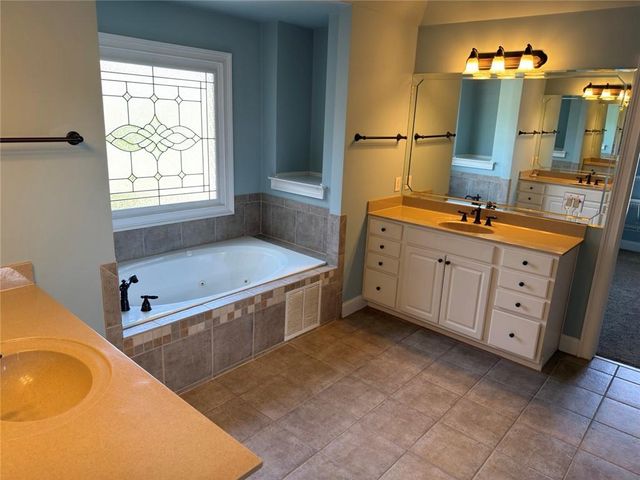 1658 Autumn Sage Drive, Dacula, GA 30019