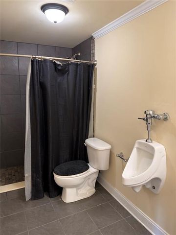 1658 Autumn Sage Drive, Dacula, GA 30019