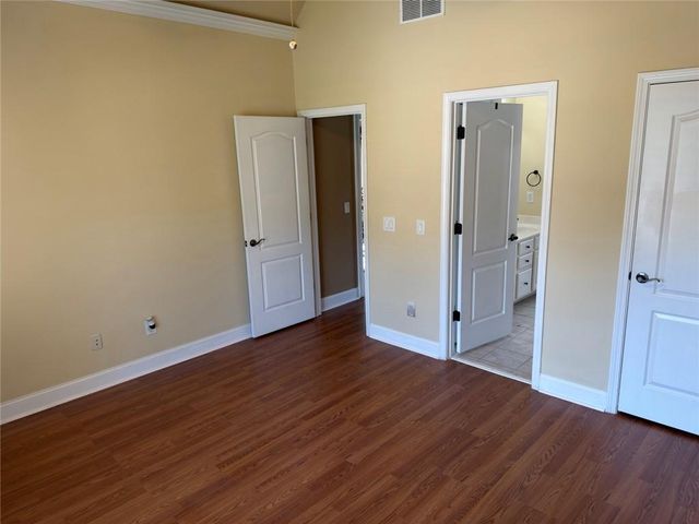 1658 Autumn Sage Drive, Dacula, GA 30019