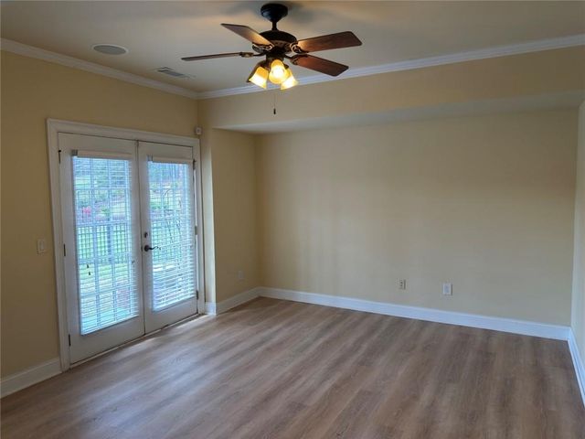 1658 Autumn Sage Drive, Dacula, GA 30019