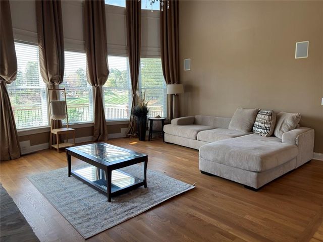 1658 Autumn Sage Drive, Dacula, GA 30019