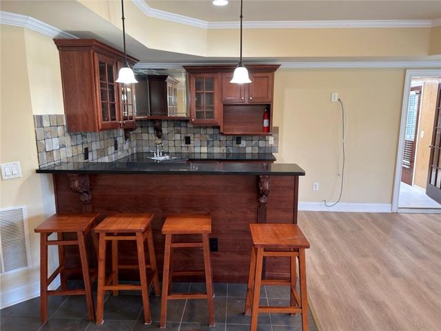 1658 Autumn Sage Drive, Dacula, GA 30019