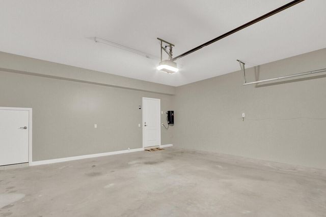 28 Live Oak Circle, Tequesta, FL 33469