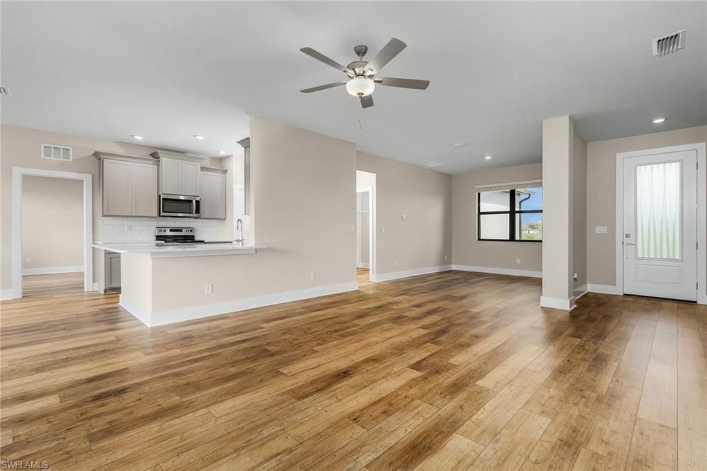 963 Admiral Bull Halsey AVE, LABELLE, FL 33935 — photo 4