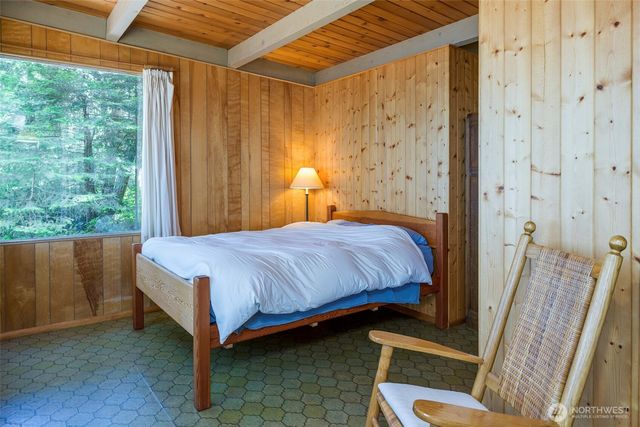 1602 Channel Road, Lopez Island, WA 98261