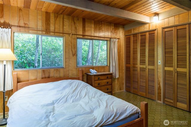 1602 Channel Road, Lopez Island, WA 98261