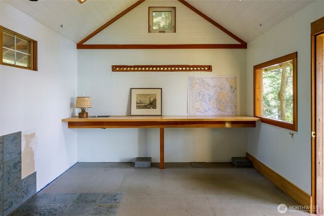 1602 Channel Road, Lopez Island, WA 98261