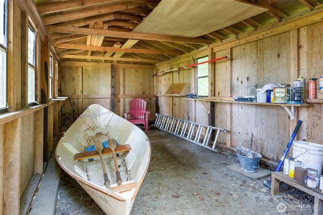 1602 Channel Road, Lopez Island, WA 98261