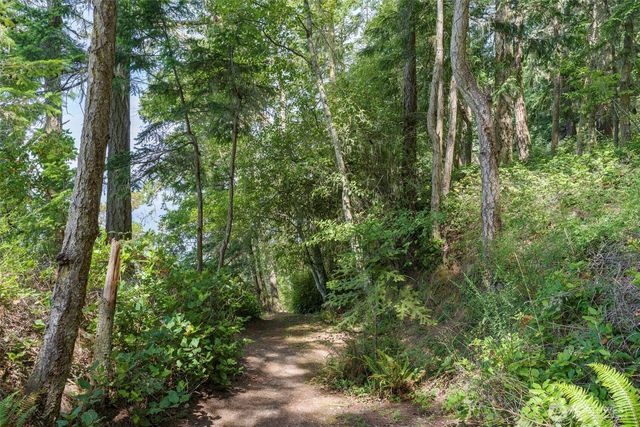 1602 Channel Road, Lopez Island, WA 98261